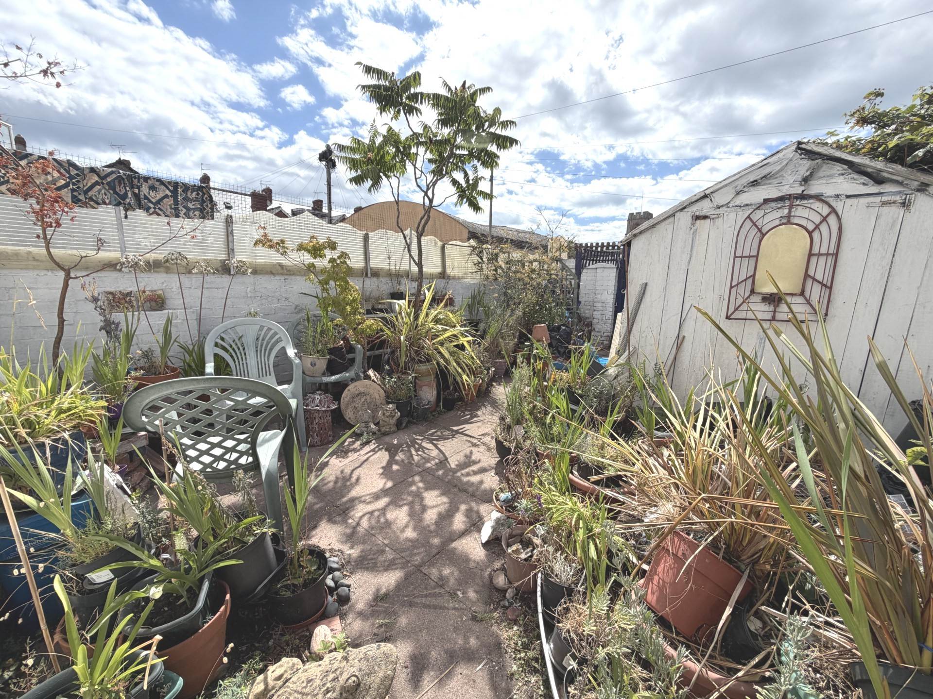 Hartopp Road, Exmouth, Image 3