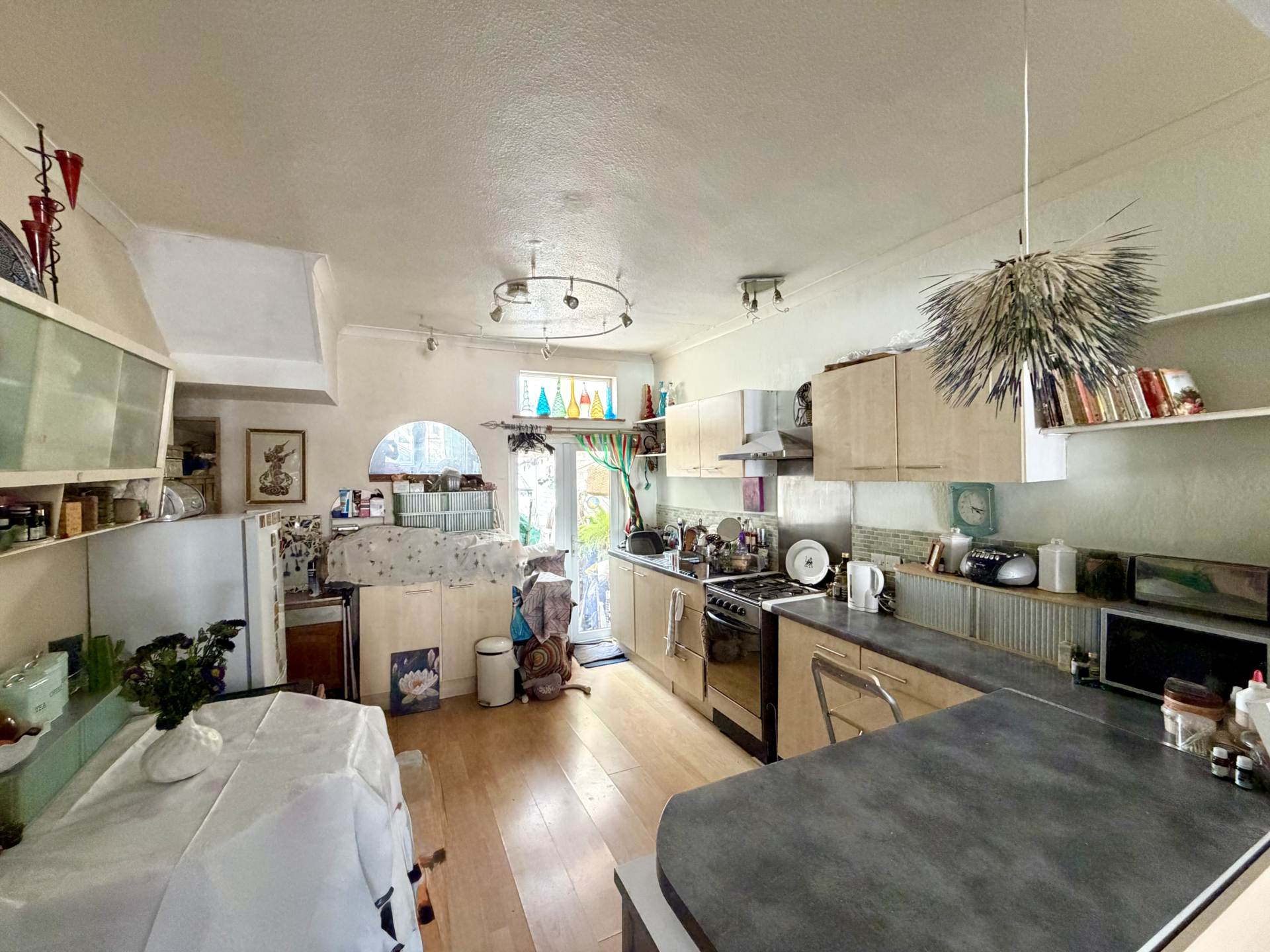 Hartopp Road, Exmouth, Image 4