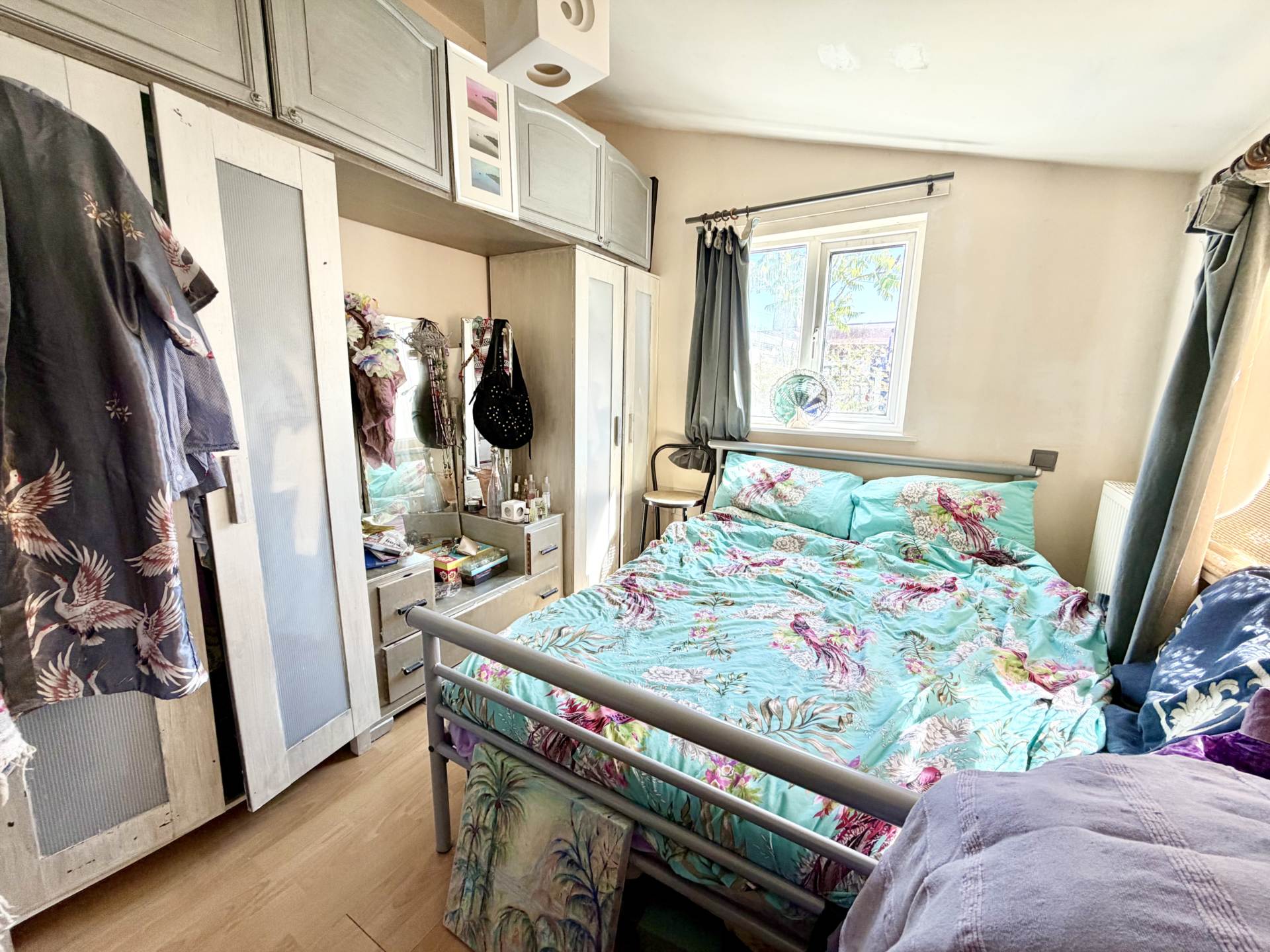 Hartopp Road, Exmouth, Image 5