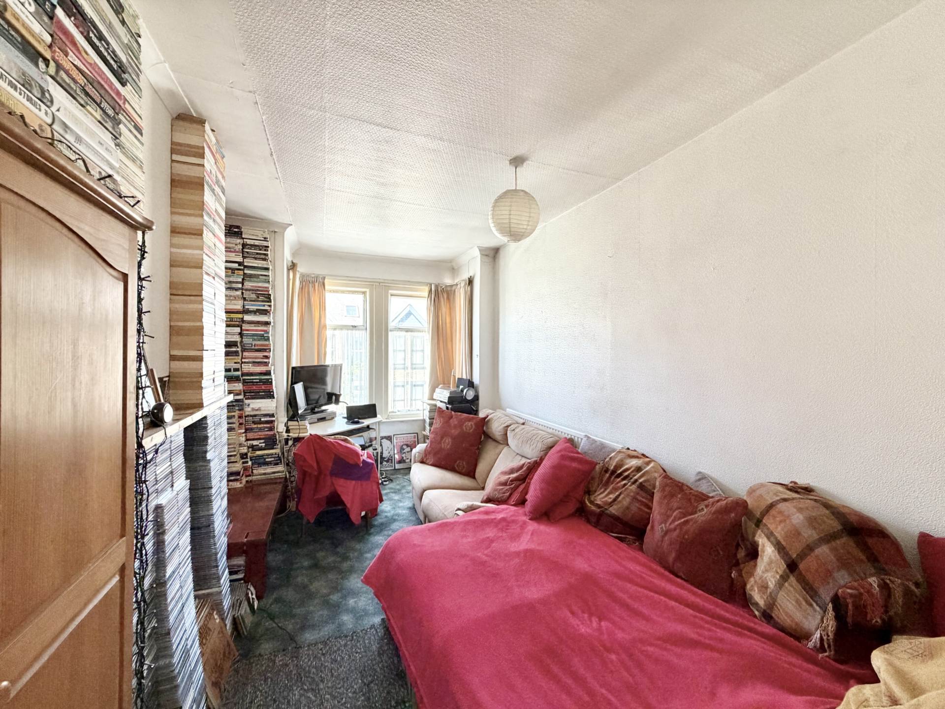 Hartopp Road, Exmouth, Image 6