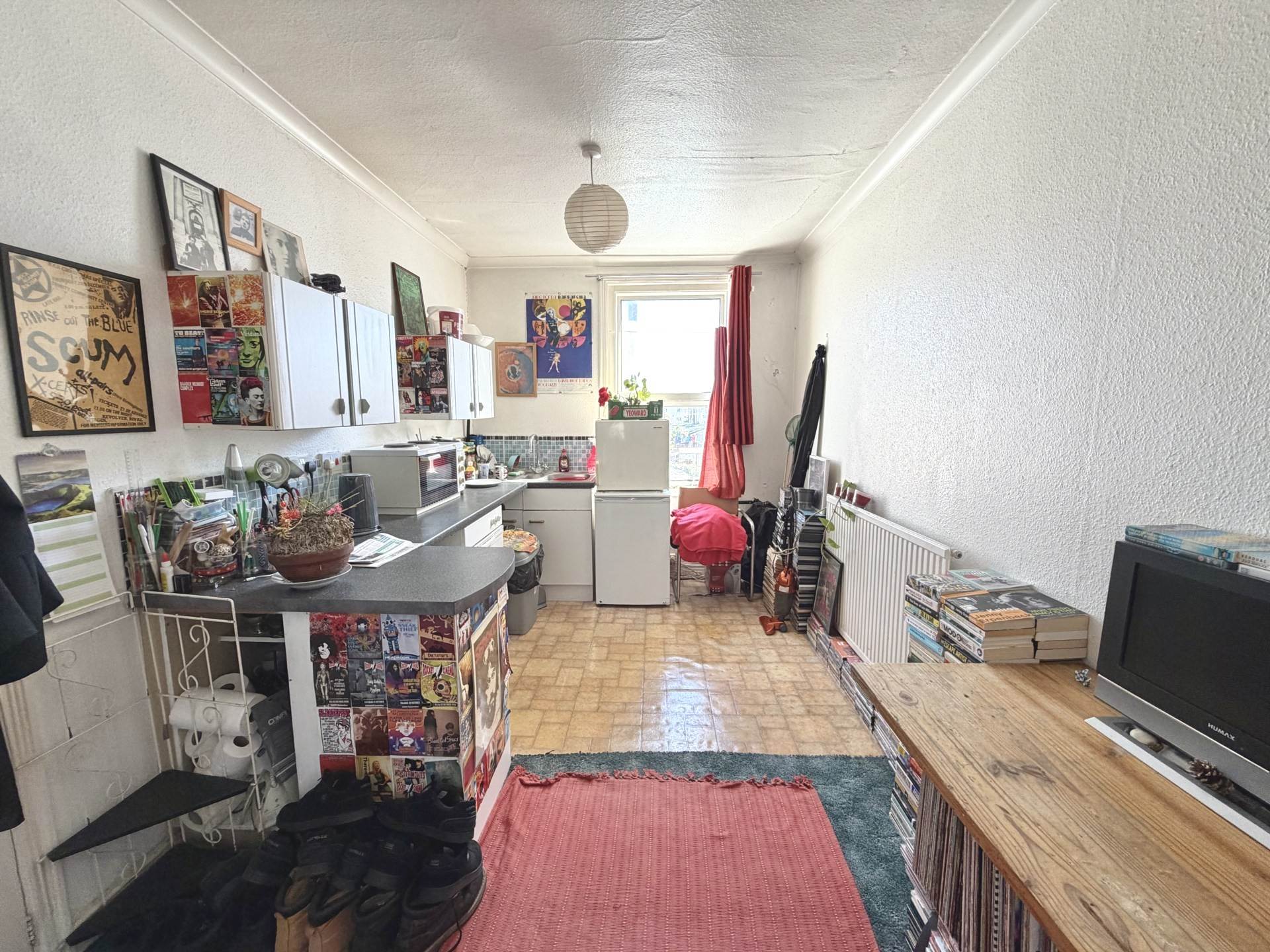 Hartopp Road, Exmouth, Image 7