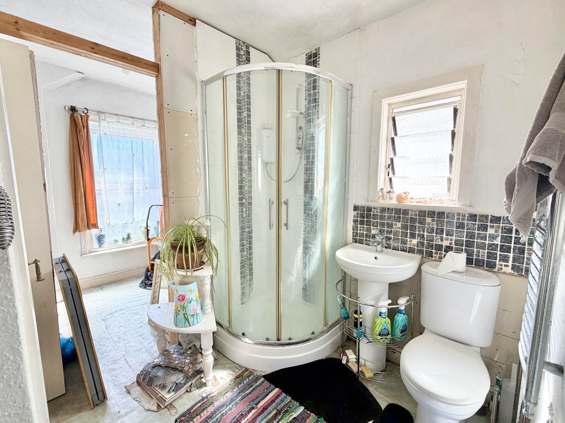 Hartopp Road, Exmouth, Image 8