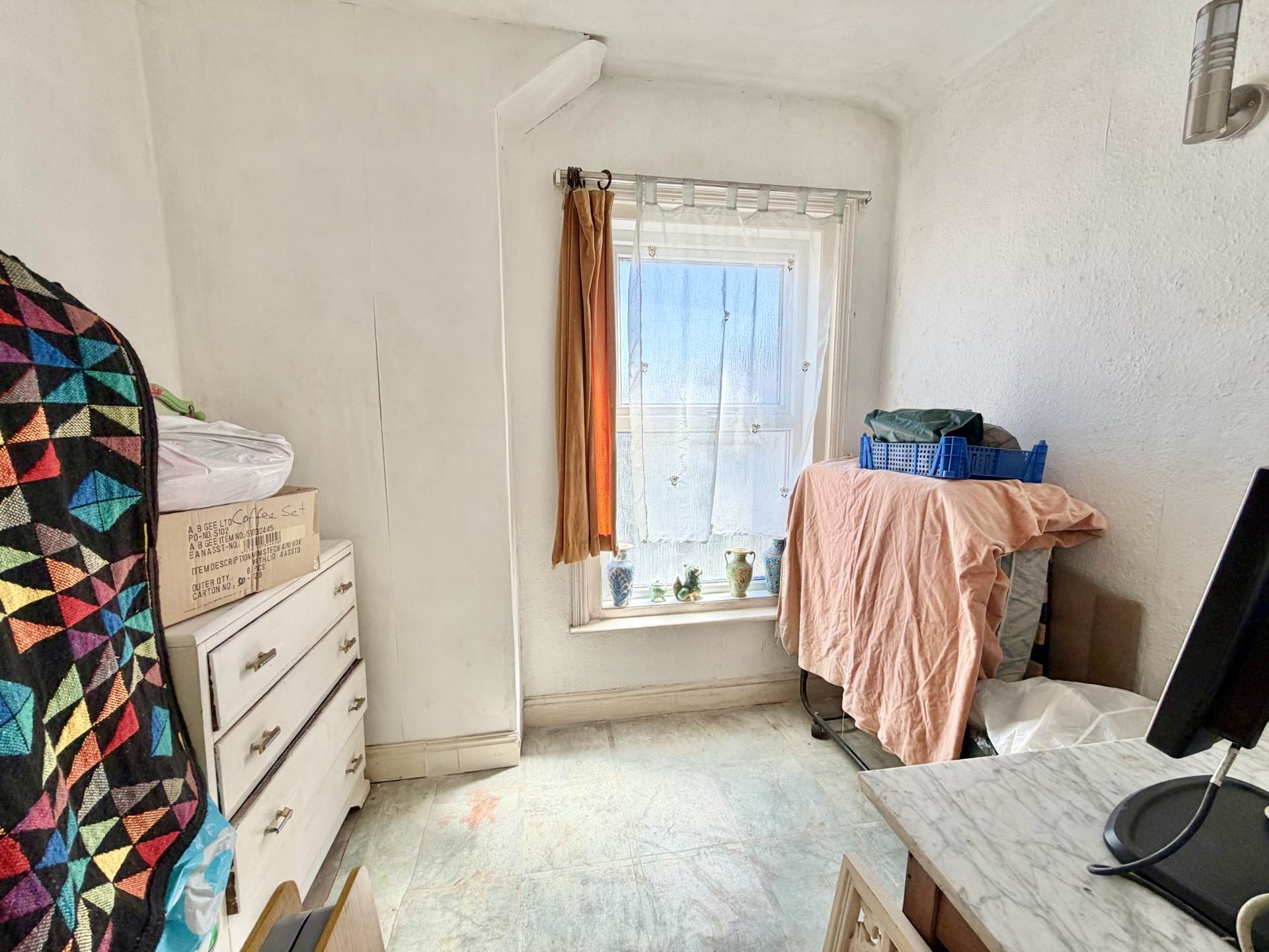 Hartopp Road, Exmouth, Image 9
