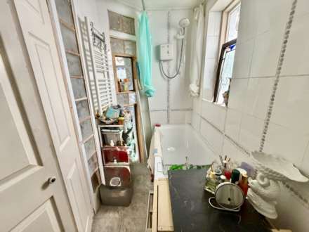 Hartopp Road, Exmouth, Image 10