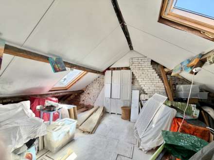 Hartopp Road, Exmouth, Image 11