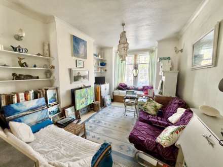 Hartopp Road, Exmouth, Image 2