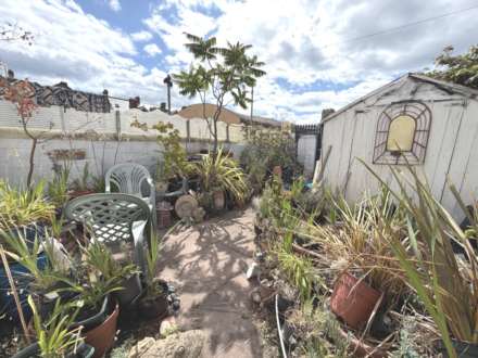 Hartopp Road, Exmouth, Image 3