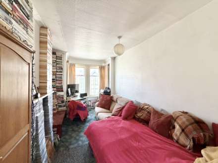 Hartopp Road, Exmouth, Image 6