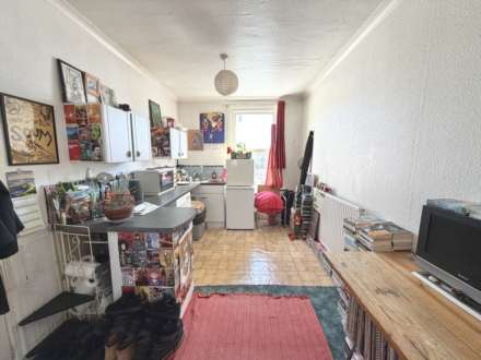 Hartopp Road, Exmouth, Image 7