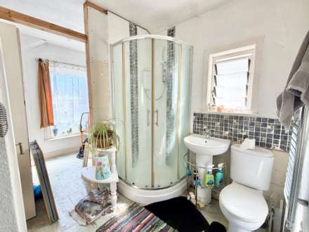 Hartopp Road, Exmouth, Image 8