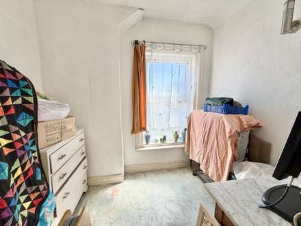 Hartopp Road, Exmouth, Image 9