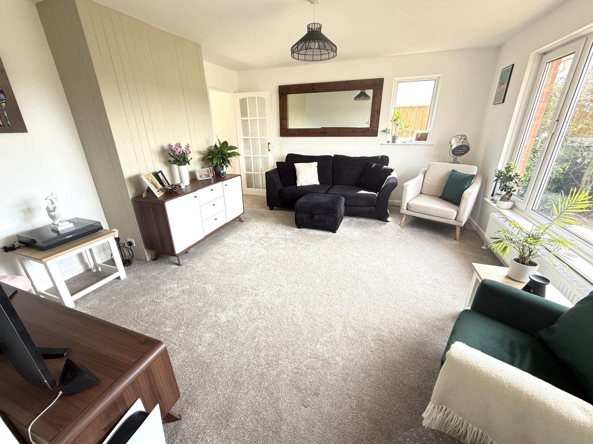 Tidwell Close, Budleigh Salterton, Image 13