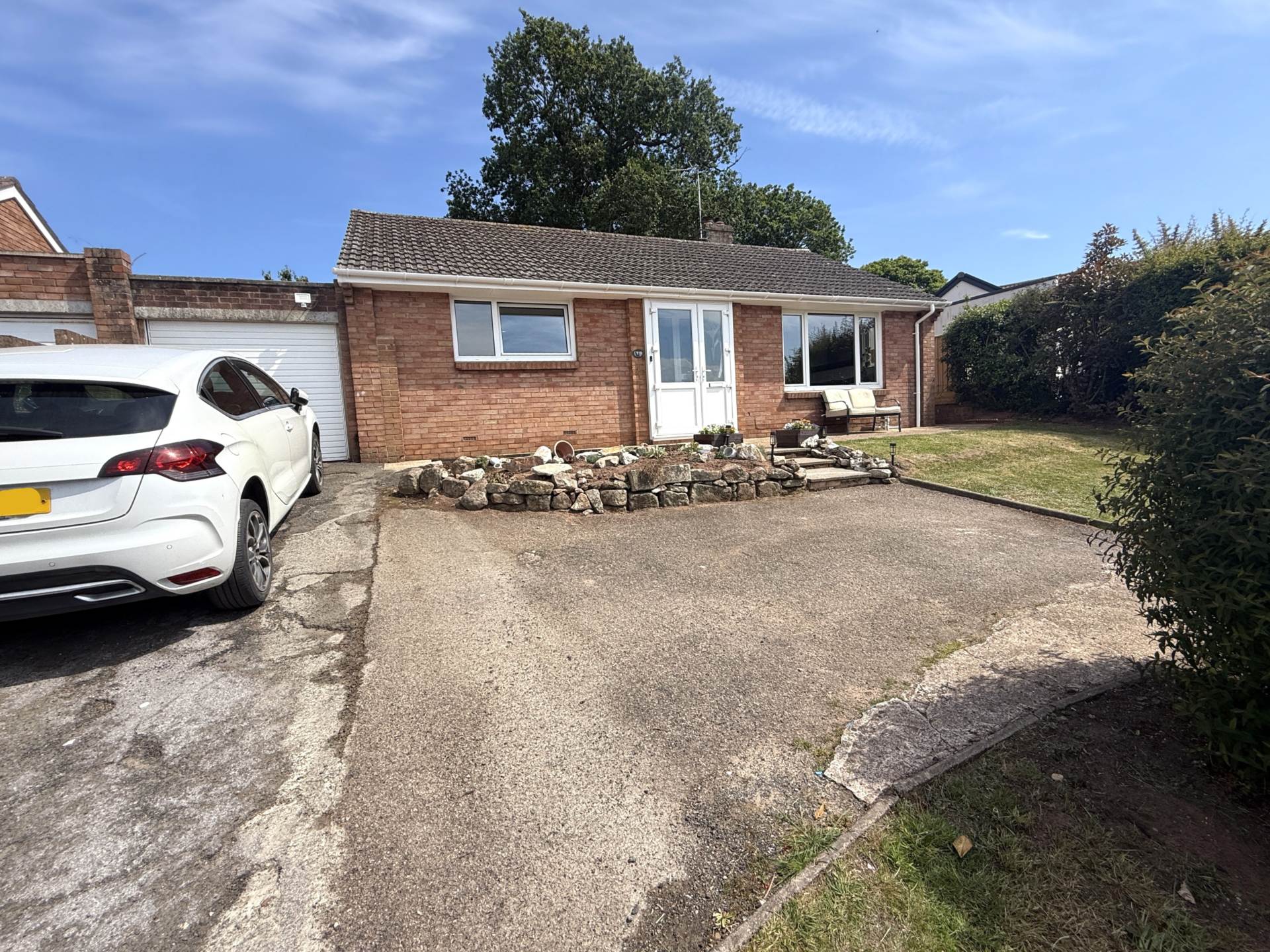 Tidwell Close, Budleigh Salterton, Image 22