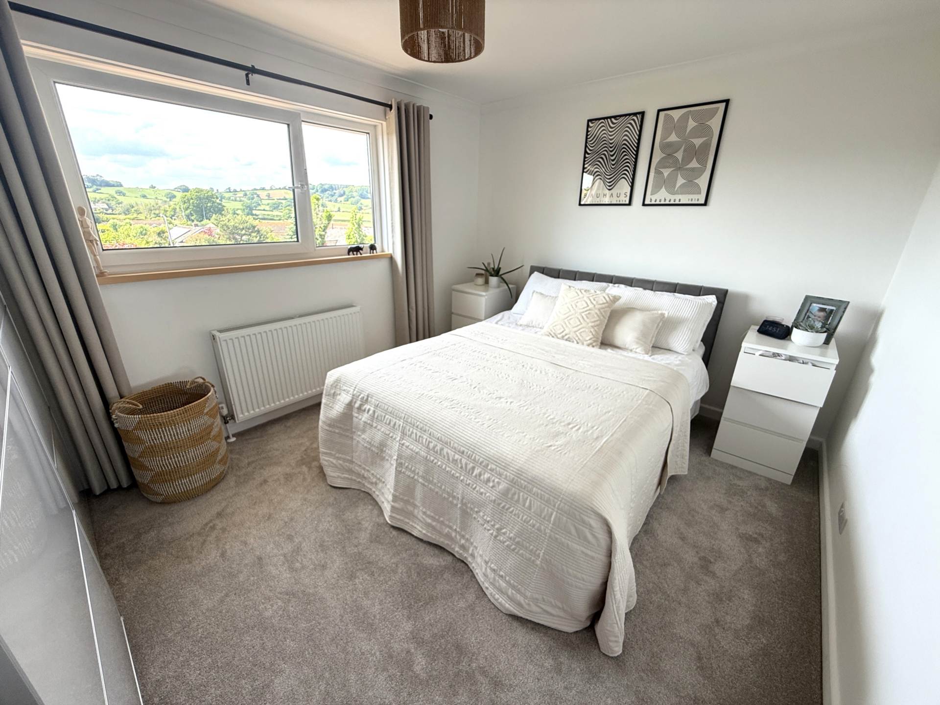 Tidwell Close, Budleigh Salterton, Image 7