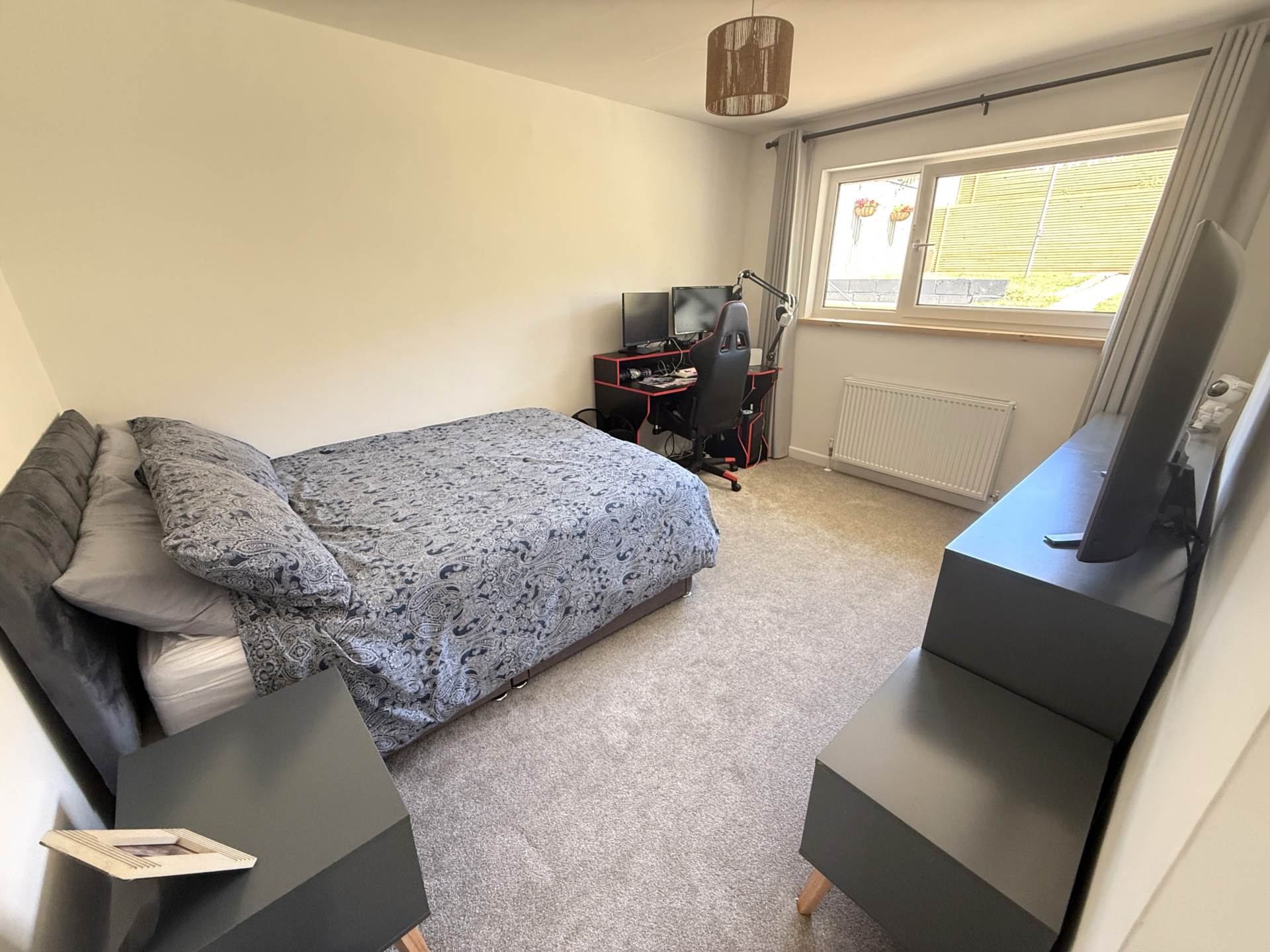 Tidwell Close, Budleigh Salterton, Image 8