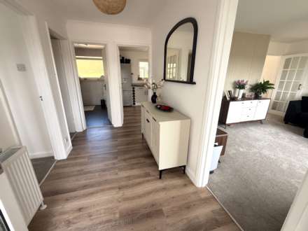 Tidwell Close, Budleigh Salterton, Image 12