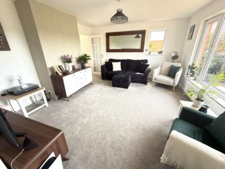Tidwell Close, Budleigh Salterton, Image 13