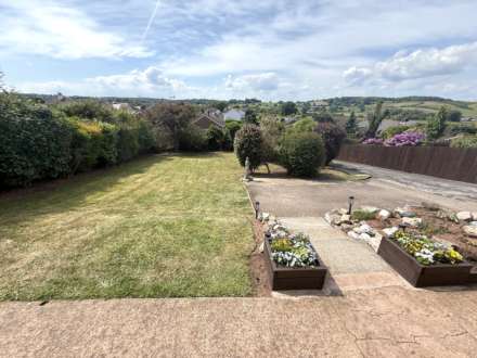 Tidwell Close, Budleigh Salterton, Image 14