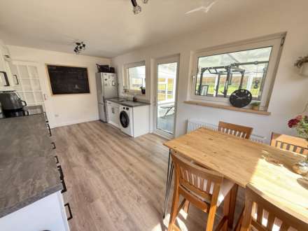 Tidwell Close, Budleigh Salterton, Image 2