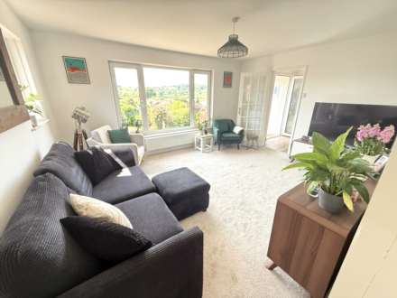 Tidwell Close, Budleigh Salterton, Image 4