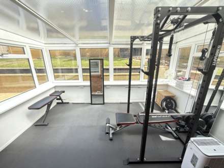 Tidwell Close, Budleigh Salterton, Image 6