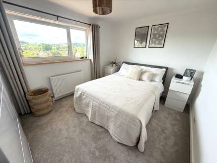 Tidwell Close, Budleigh Salterton, Image 7