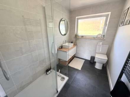 Tidwell Close, Budleigh Salterton, Image 9