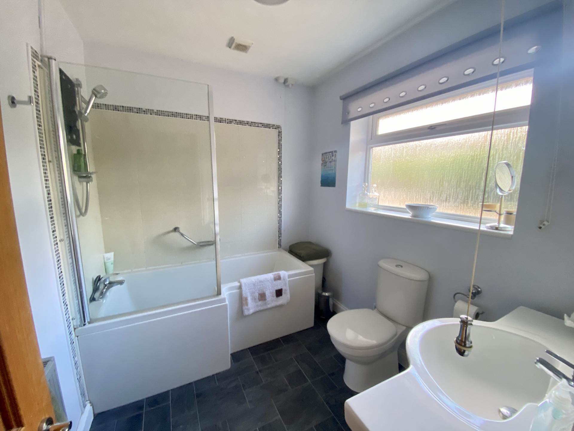Maer Vale, Exmouth, Image 10