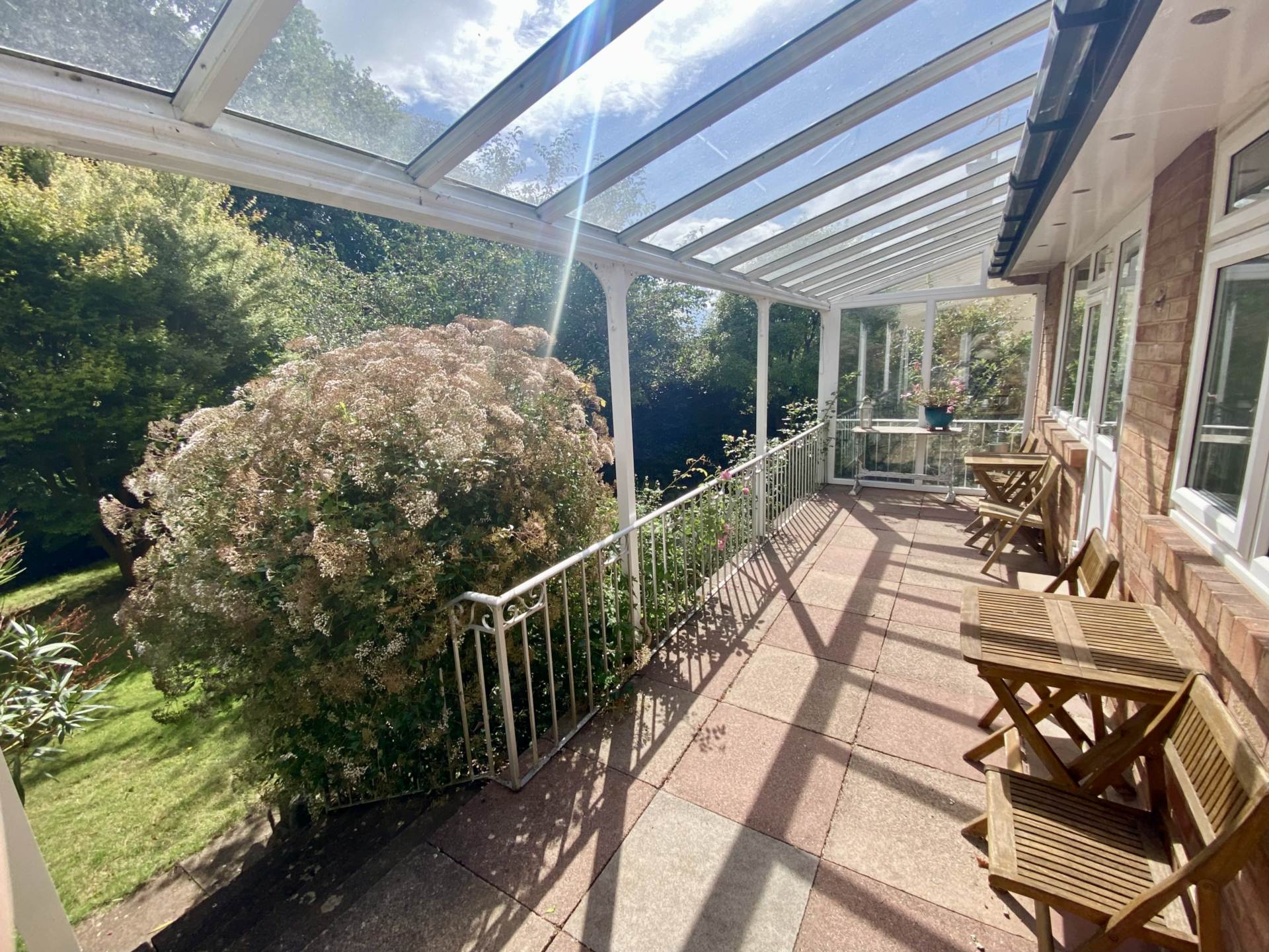 Maer Vale, Exmouth, Image 14