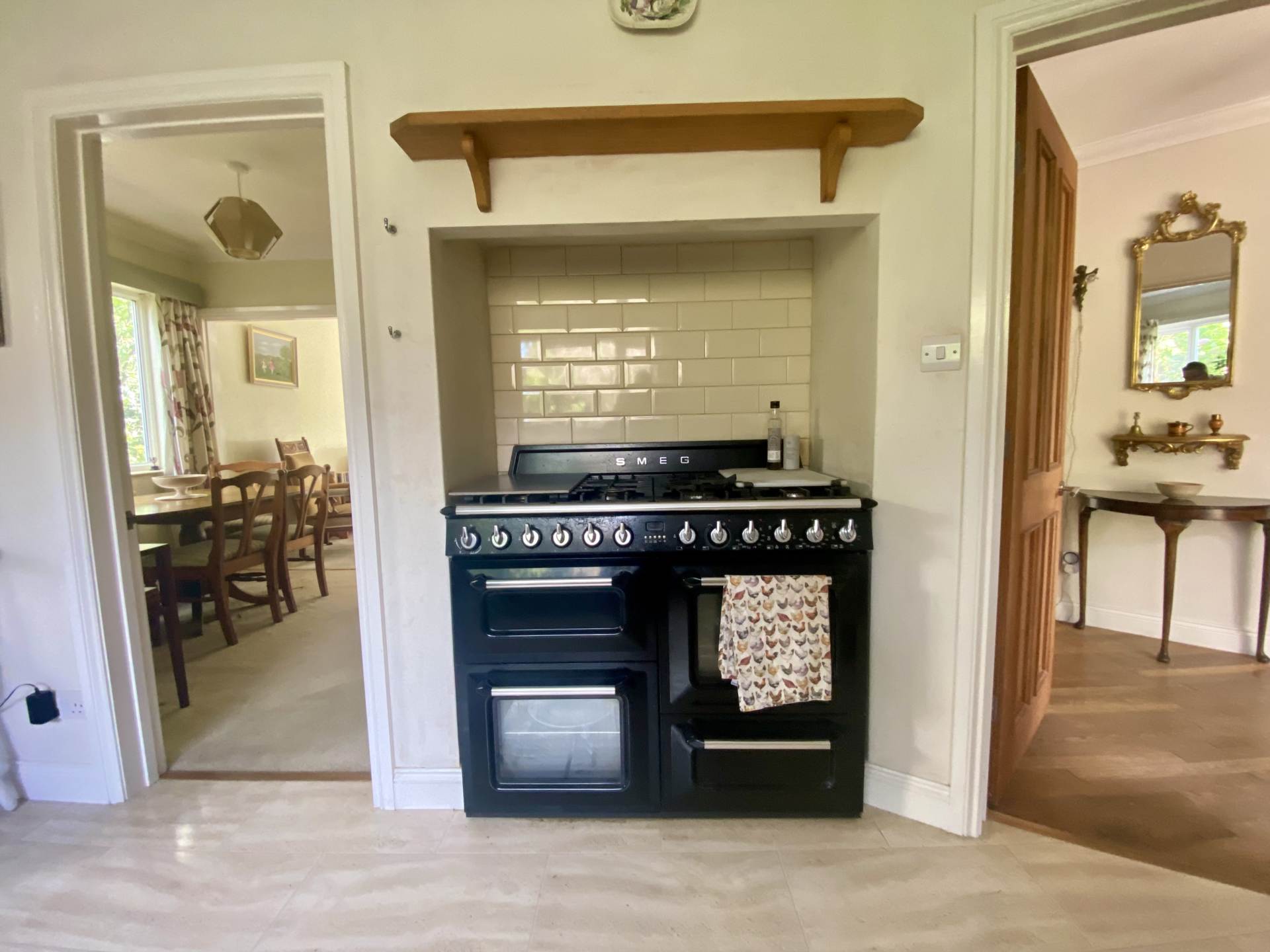 Maer Vale, Exmouth, Image 16