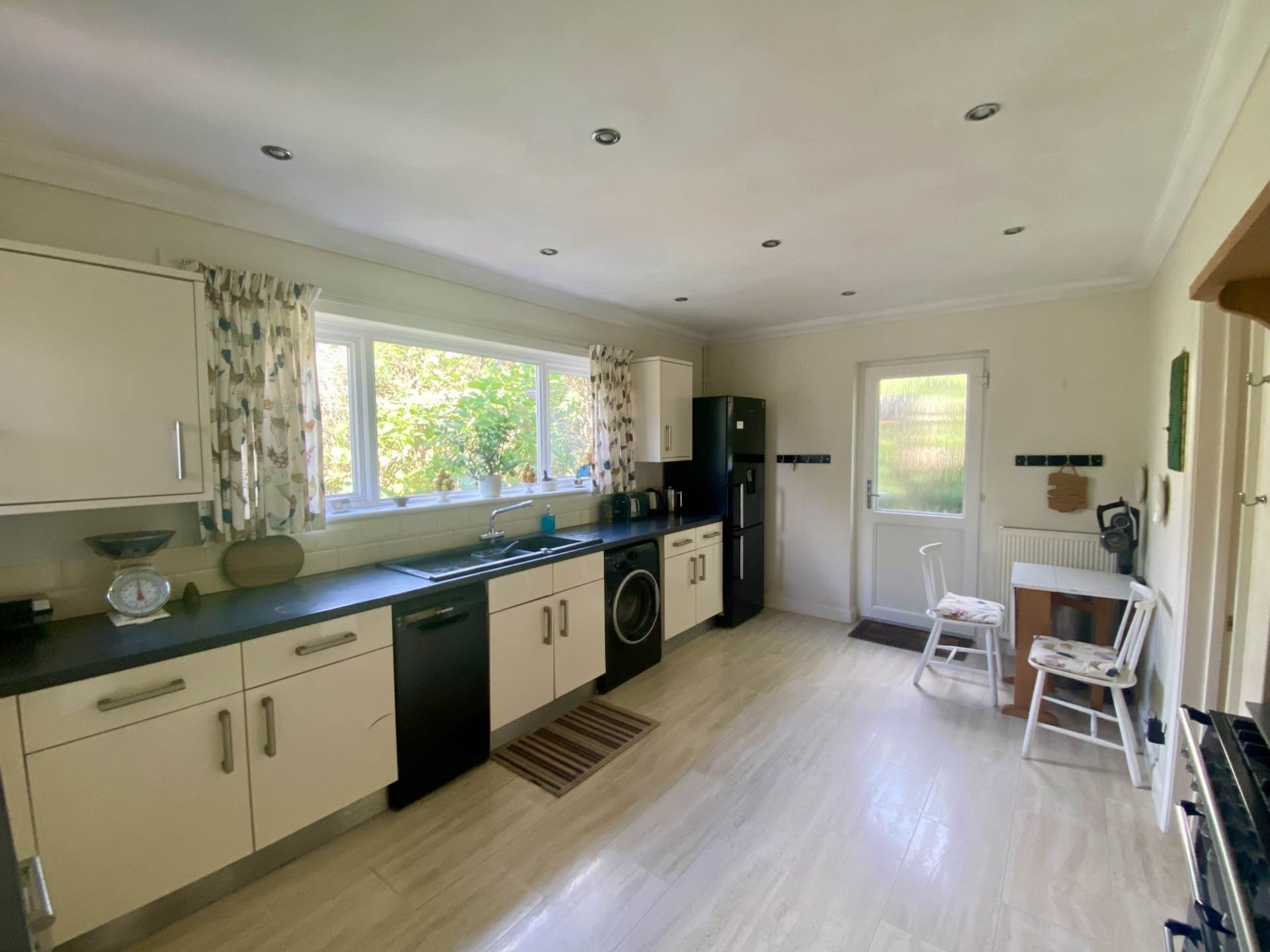 Maer Vale, Exmouth, Image 17