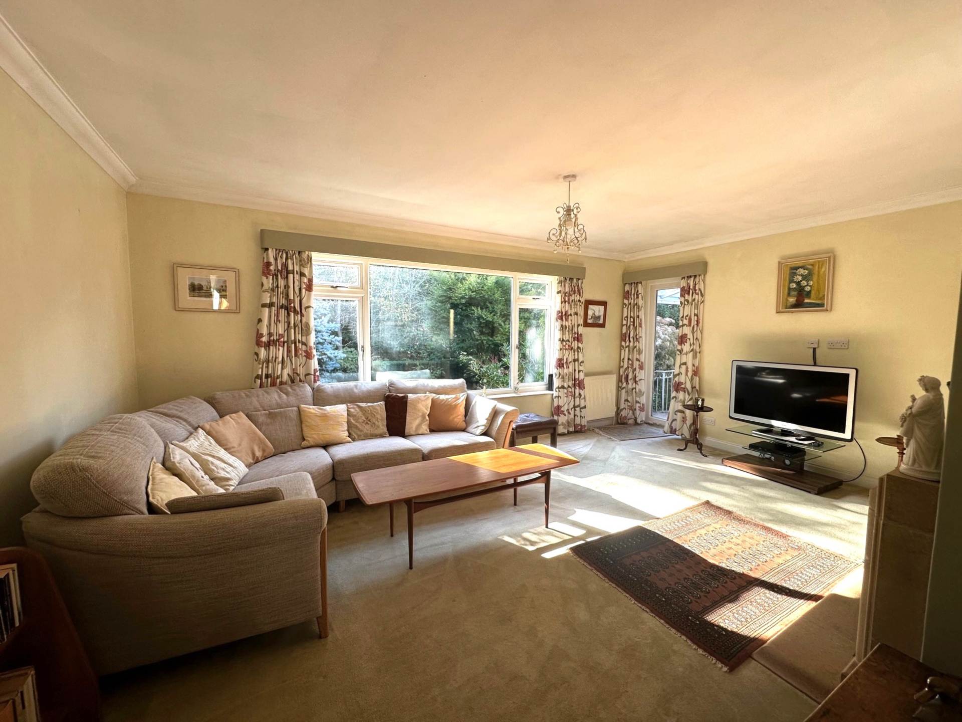 Maer Vale, Exmouth, Image 5
