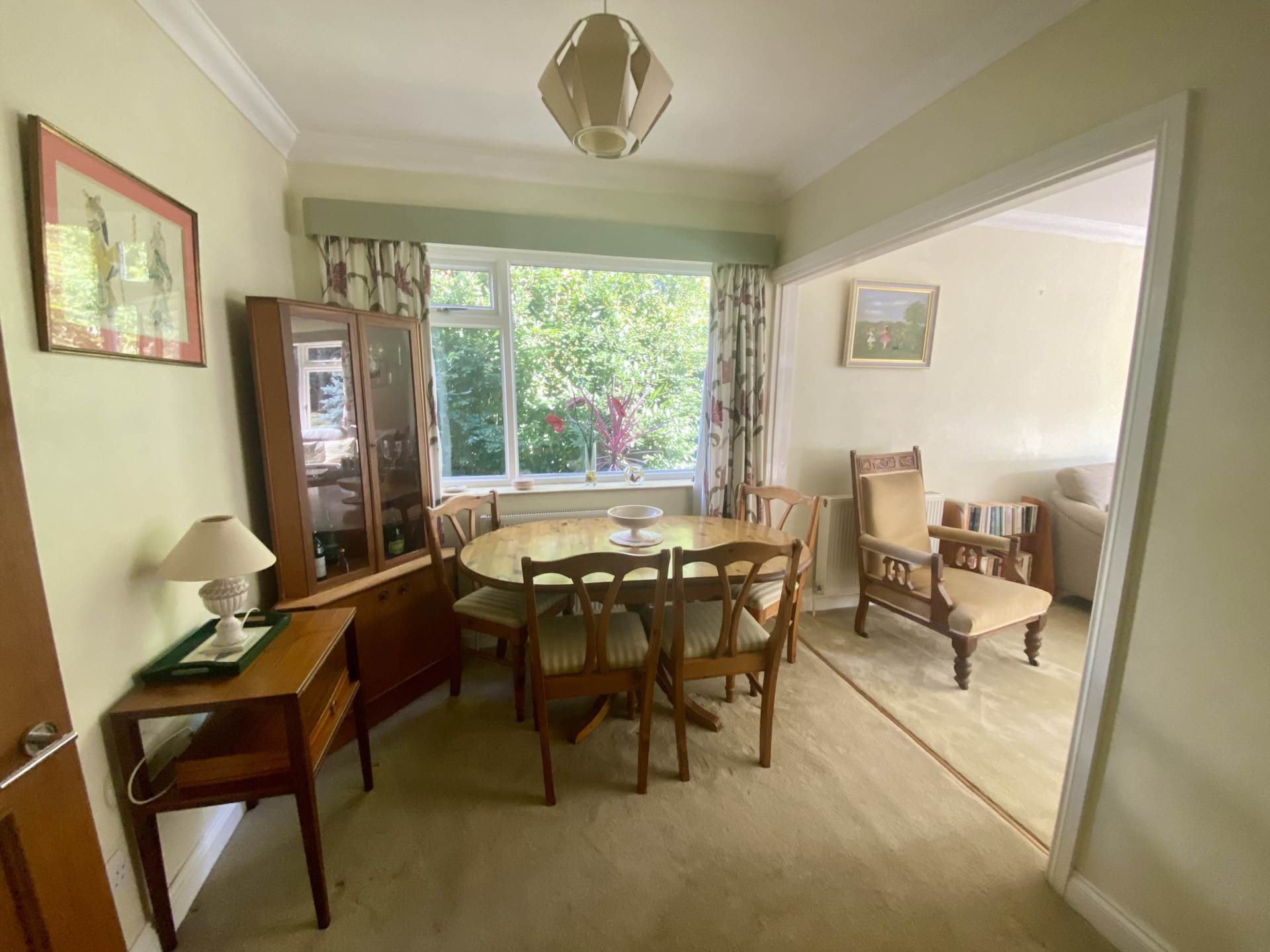 Maer Vale, Exmouth, Image 7