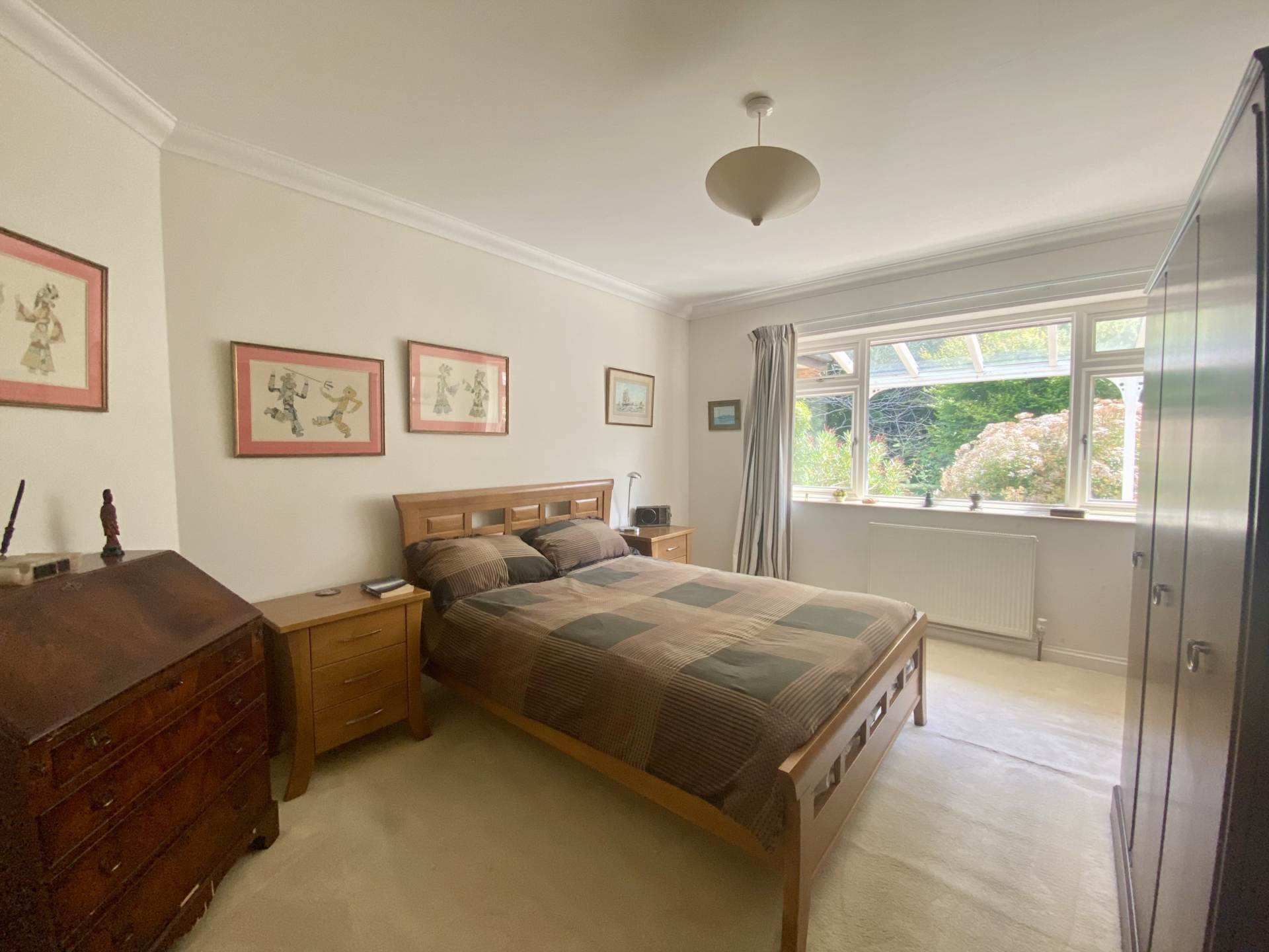 Maer Vale, Exmouth, Image 9