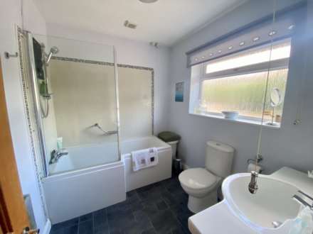 Maer Vale, Exmouth, Image 10