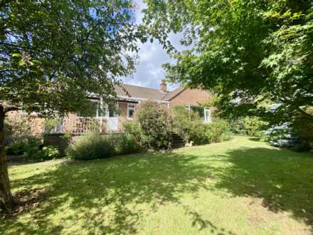 Maer Vale, Exmouth, Image 11
