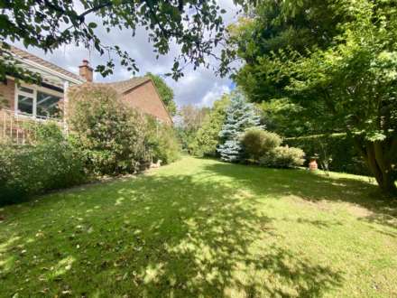 Maer Vale, Exmouth, Image 13