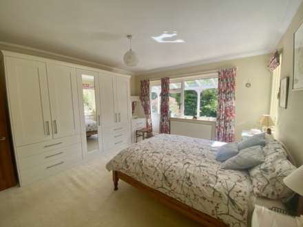 Maer Vale, Exmouth, Image 15