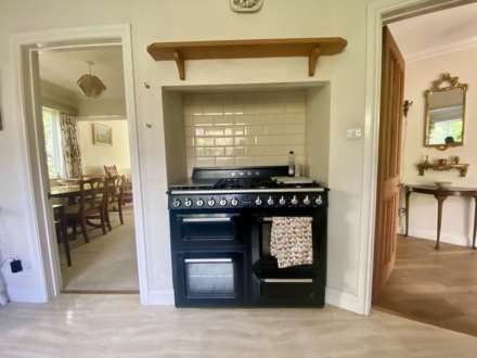 Maer Vale, Exmouth, Image 16