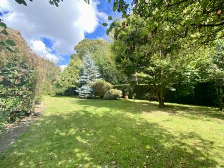 Maer Vale, Exmouth, Image 3