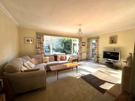 Maer Vale, Exmouth, Image 5