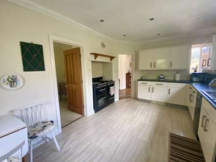 Maer Vale, Exmouth, Image 6