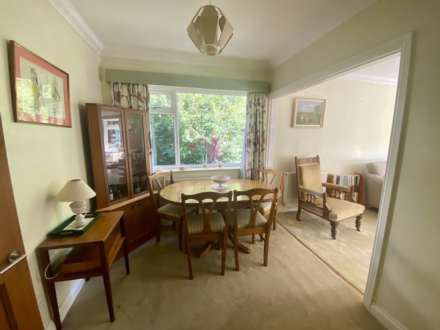 Maer Vale, Exmouth, Image 7
