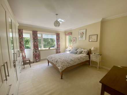 Maer Vale, Exmouth, Image 8