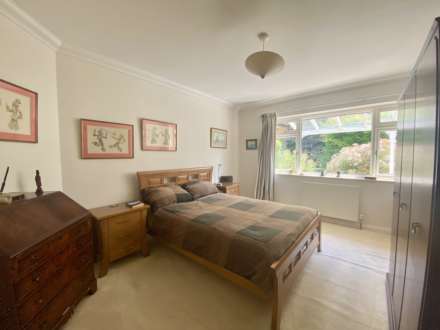 Maer Vale, Exmouth, Image 9