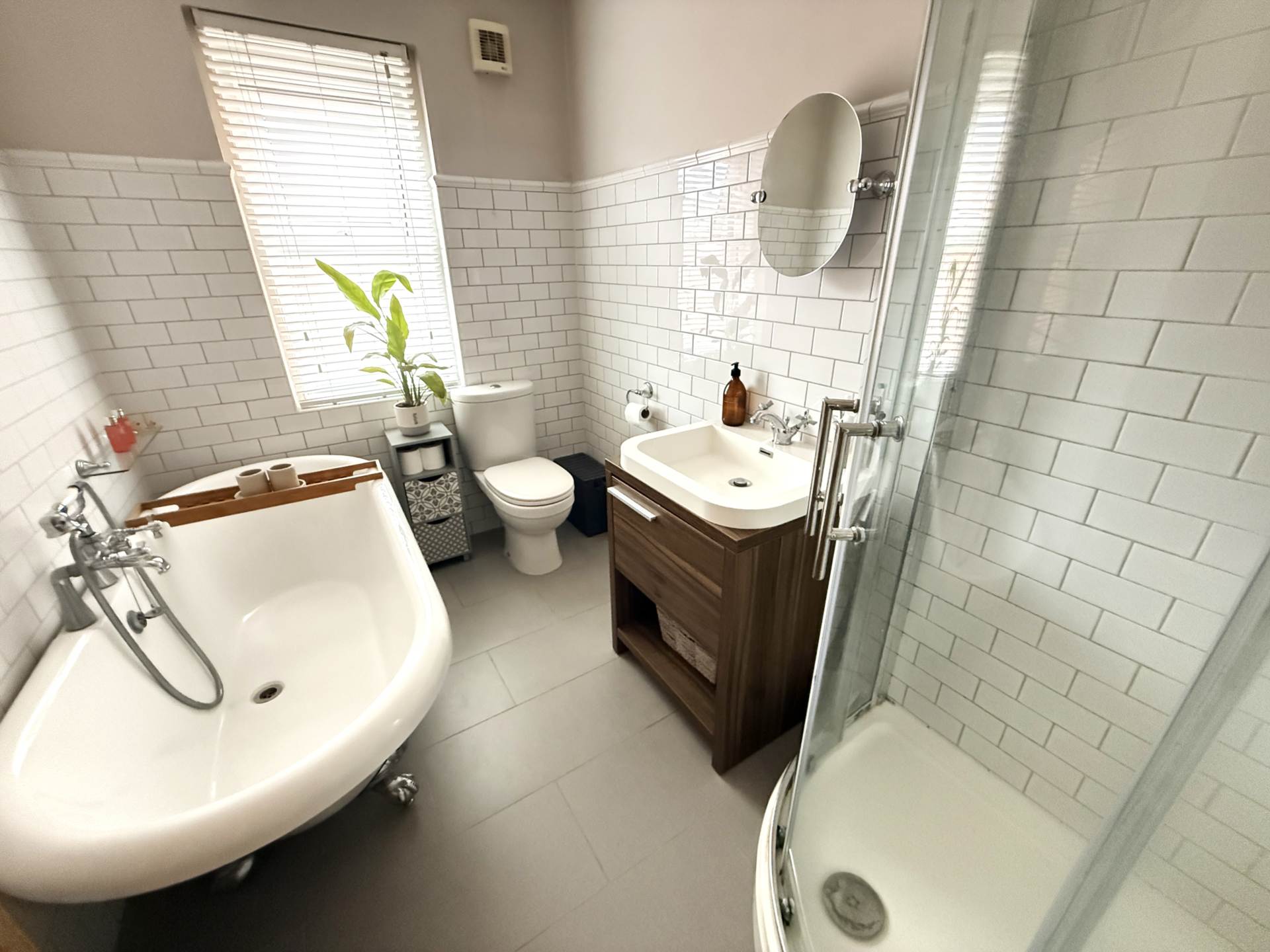 Hulham Road, Exmouth, Image 10