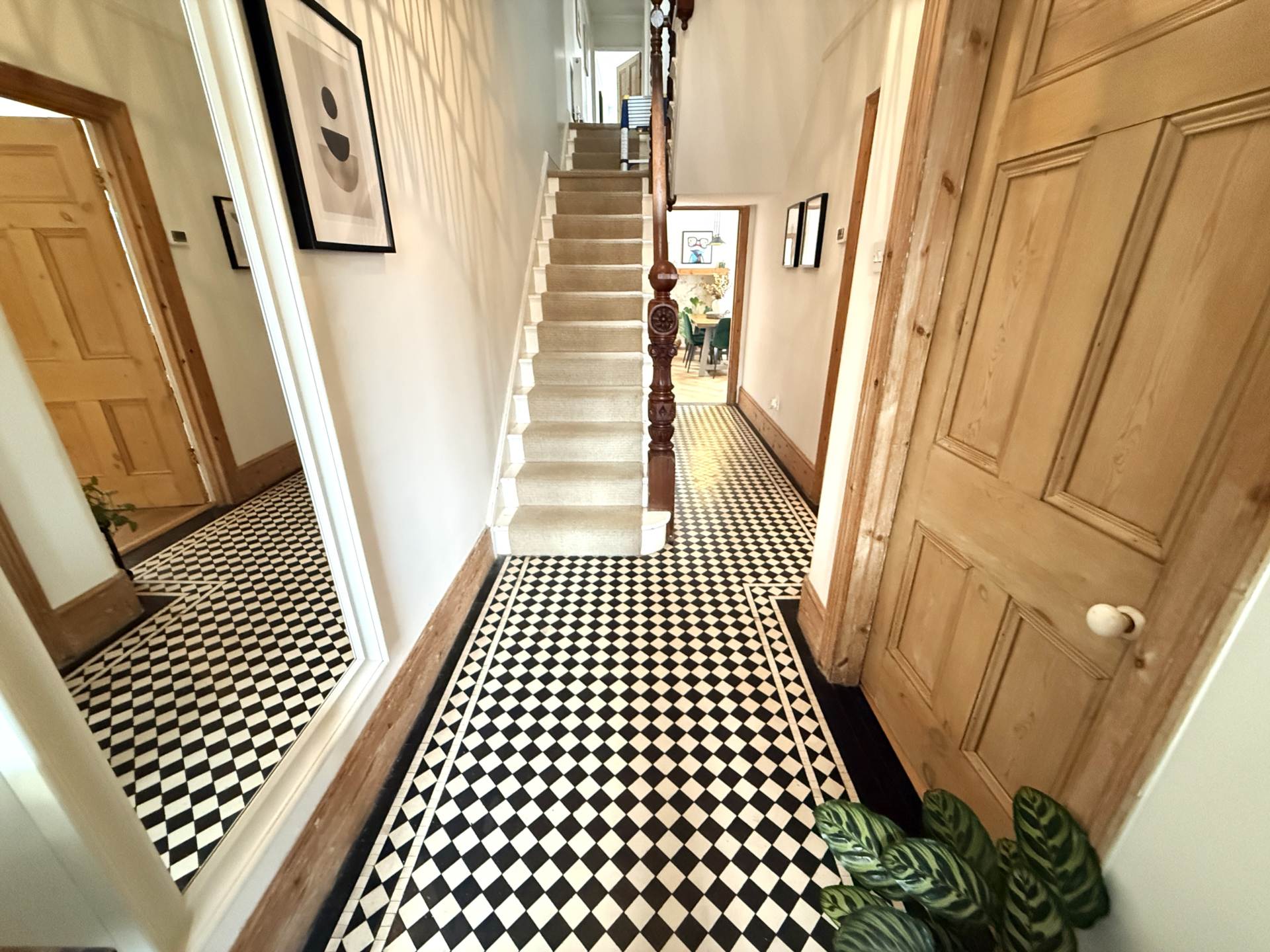 Hulham Road, Exmouth, Image 13