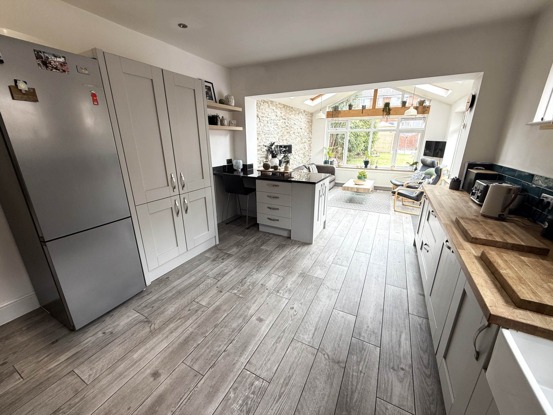 Hulham Road, Exmouth, Image 14