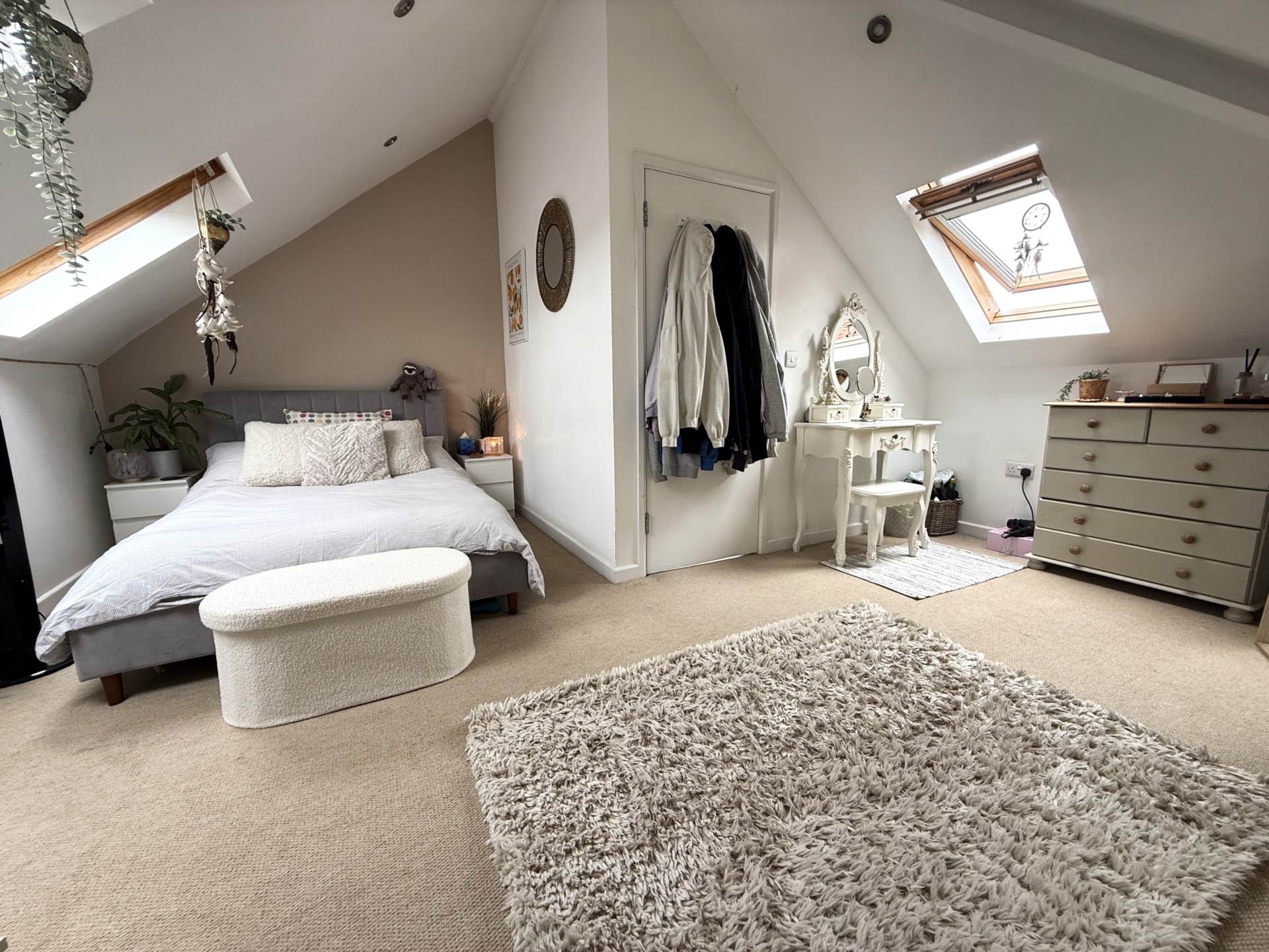 Hulham Road, Exmouth, Image 18