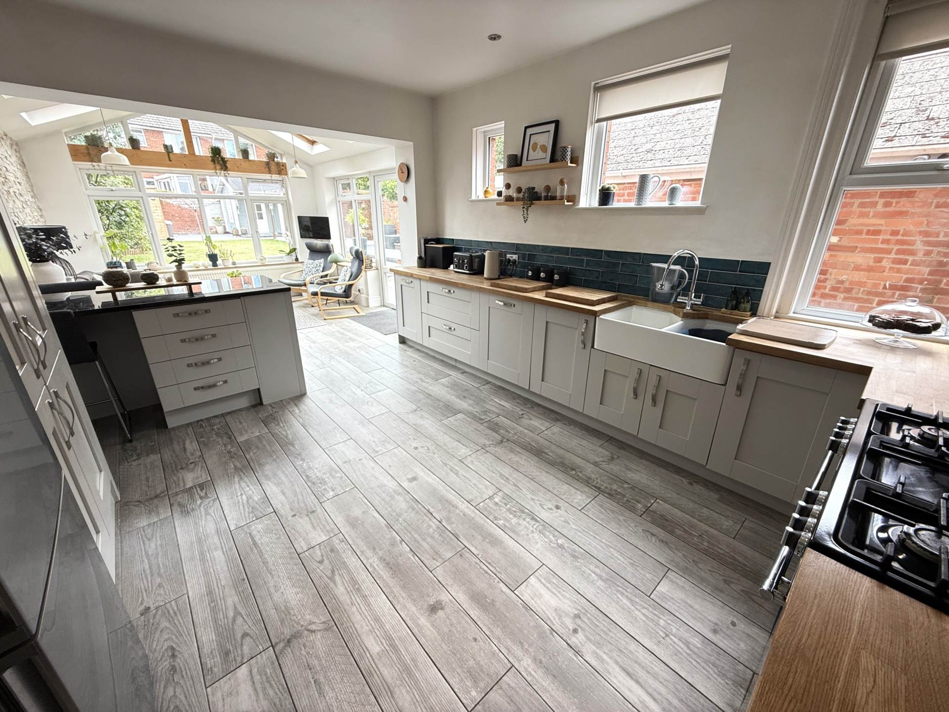 Hulham Road, Exmouth, Image 2